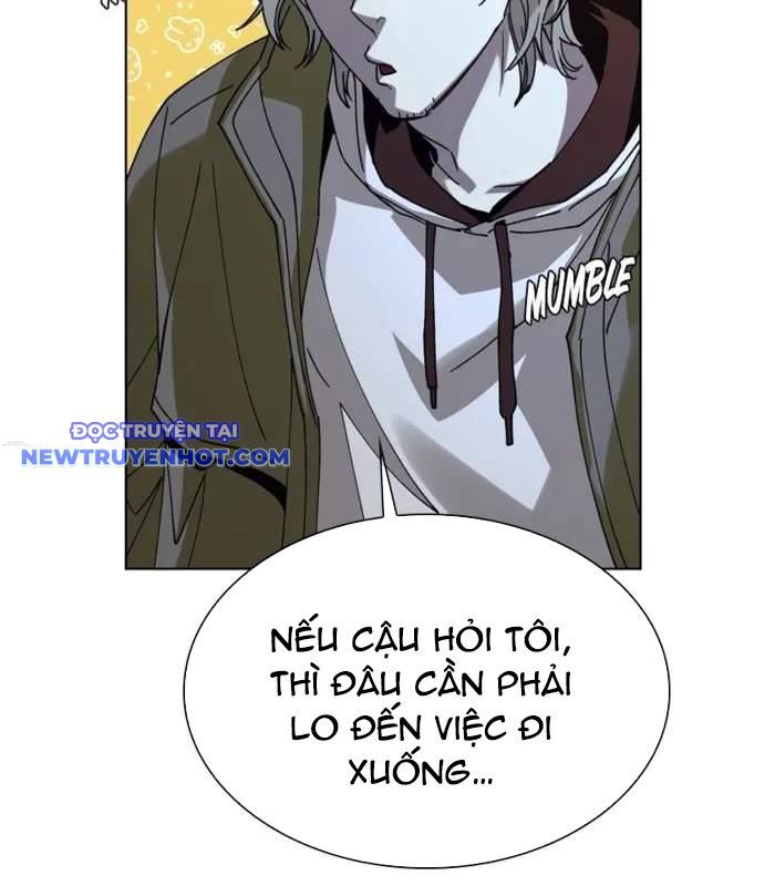 Tận Thế Cũng Chỉ Là Trò Chơi Chapter 63 - Trang 2