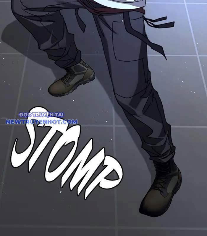 Tận Thế Cũng Chỉ Là Trò Chơi Chapter 63 - Trang 2