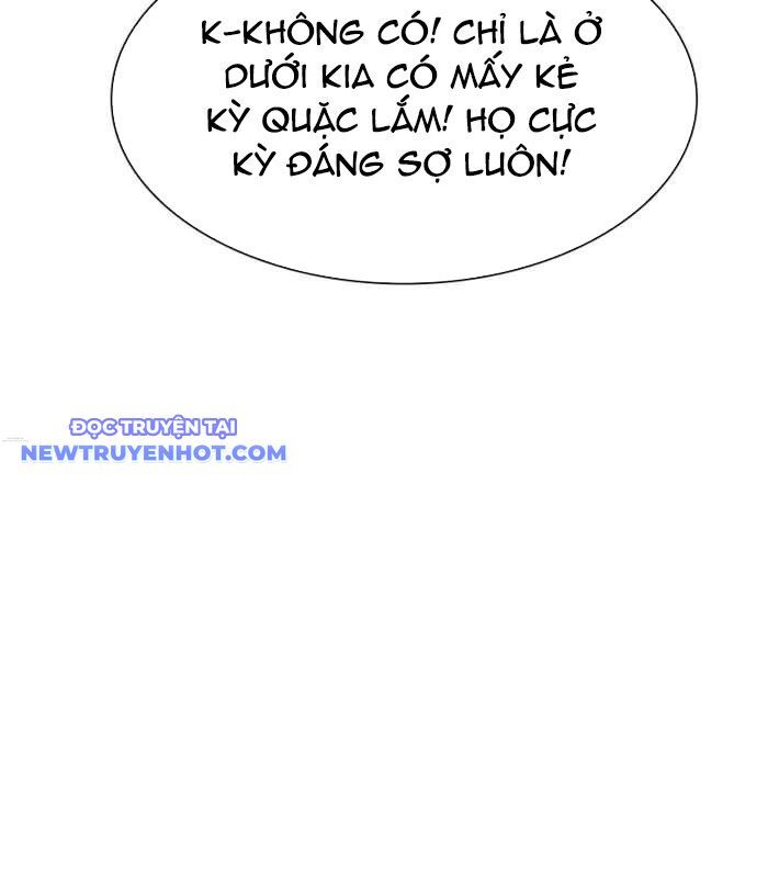 Tận Thế Cũng Chỉ Là Trò Chơi Chapter 63 - Trang 2