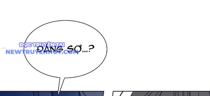 Tận Thế Cũng Chỉ Là Trò Chơi Chapter 63 - Trang 2