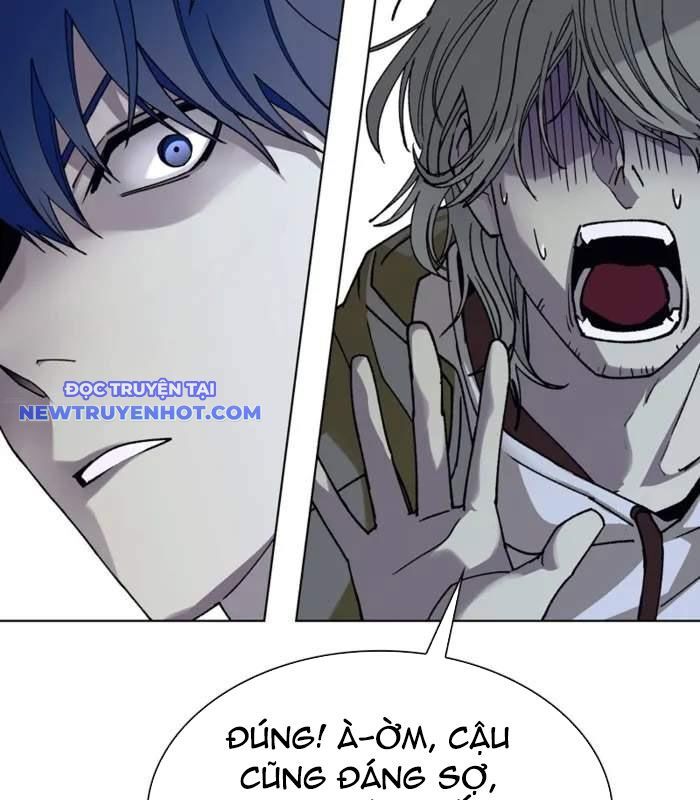 Tận Thế Cũng Chỉ Là Trò Chơi Chapter 63 - Trang 2