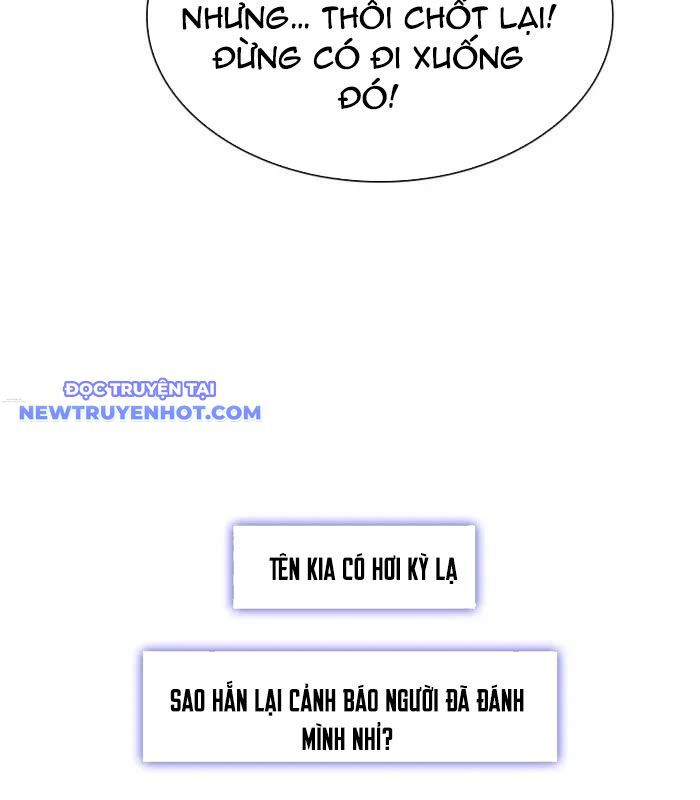 Tận Thế Cũng Chỉ Là Trò Chơi Chapter 63 - Trang 2