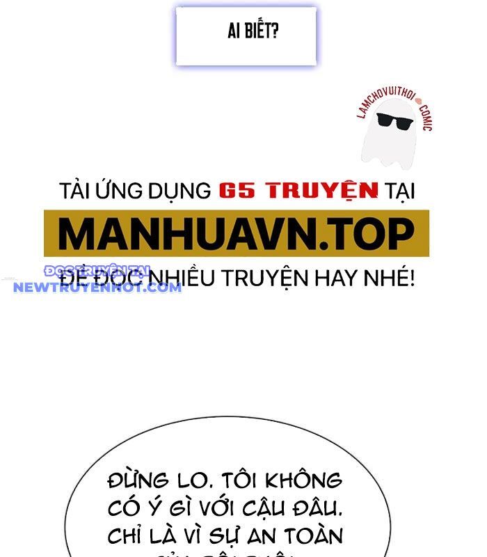 Tận Thế Cũng Chỉ Là Trò Chơi Chapter 63 - Trang 2