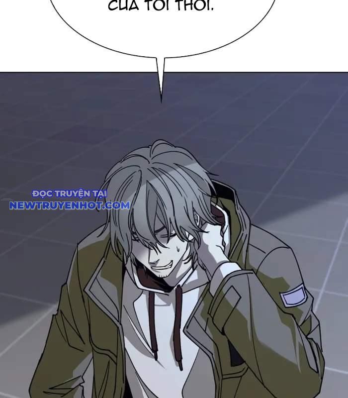 Tận Thế Cũng Chỉ Là Trò Chơi Chapter 63 - Trang 2