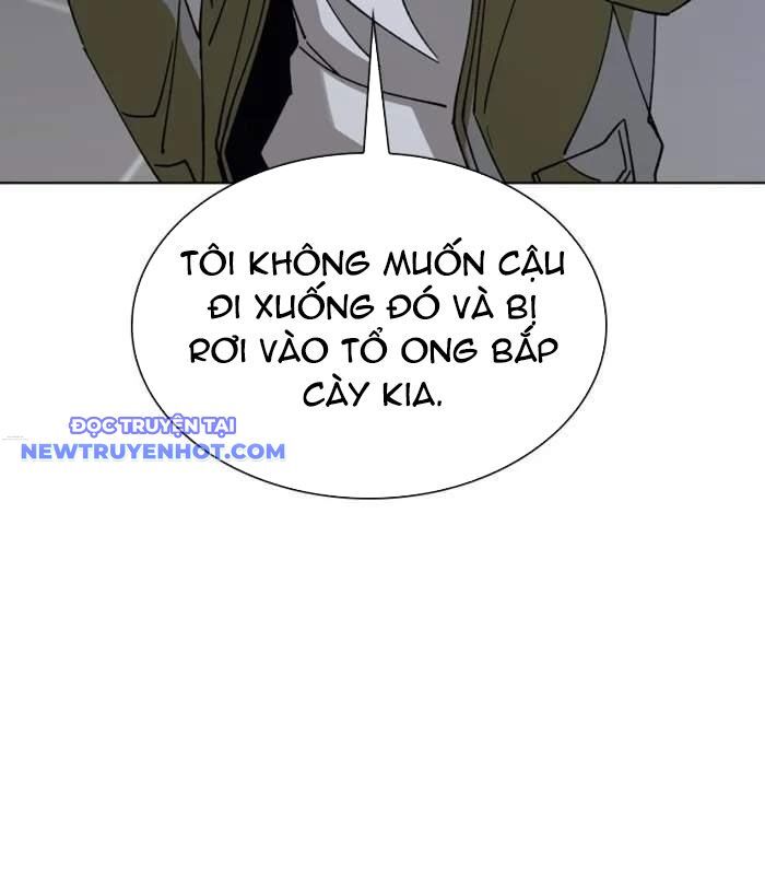Tận Thế Cũng Chỉ Là Trò Chơi Chapter 63 - Trang 2
