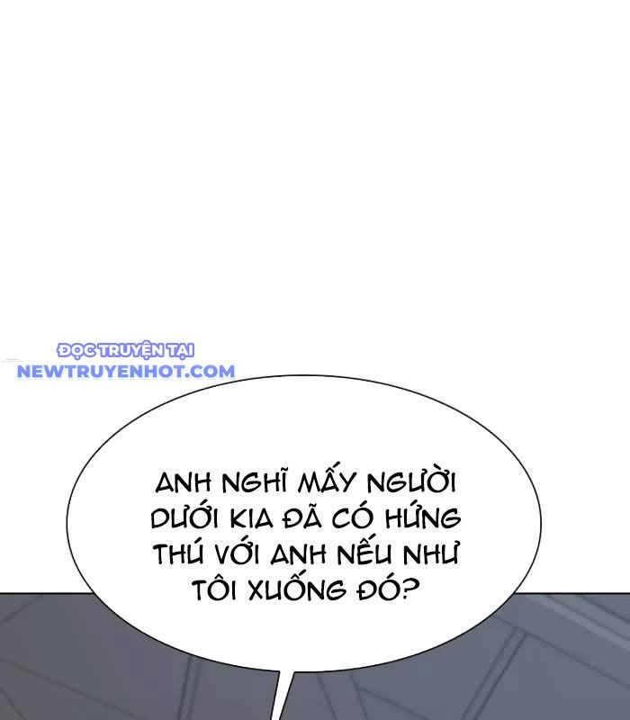 Tận Thế Cũng Chỉ Là Trò Chơi Chapter 63 - Trang 2
