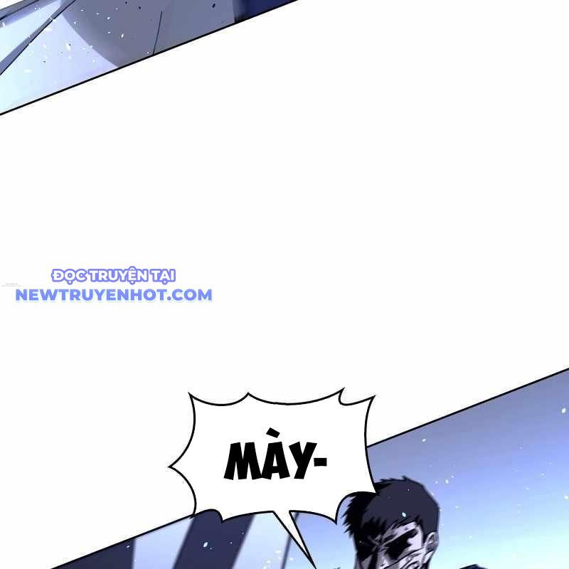 Tận Thế Cũng Chỉ Là Trò Chơi Chapter 64 - Trang 2