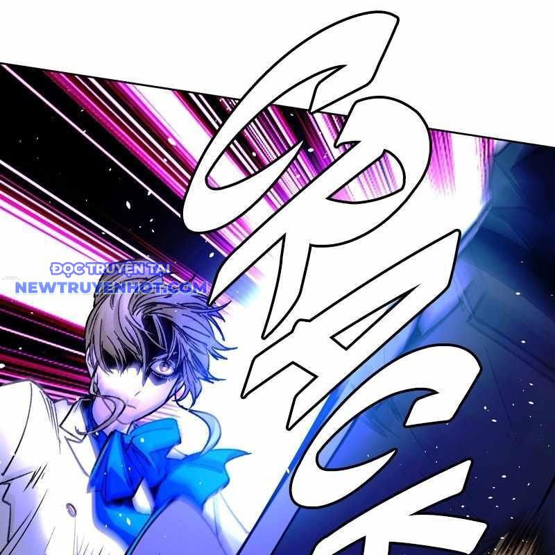 Tận Thế Cũng Chỉ Là Trò Chơi Chapter 64 - Trang 2