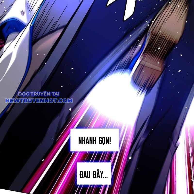 Tận Thế Cũng Chỉ Là Trò Chơi Chapter 64 - Trang 2