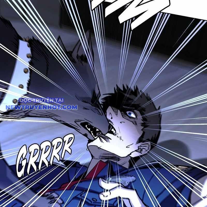 Tận Thế Cũng Chỉ Là Trò Chơi Chapter 64 - Trang 2