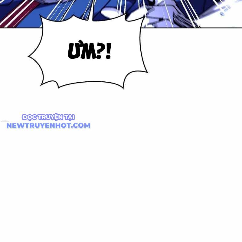Tận Thế Cũng Chỉ Là Trò Chơi Chapter 64 - Trang 2