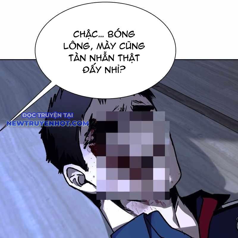 Tận Thế Cũng Chỉ Là Trò Chơi Chapter 64 - Trang 2