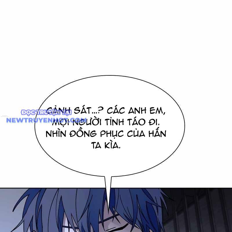 Tận Thế Cũng Chỉ Là Trò Chơi Chapter 64 - Trang 2