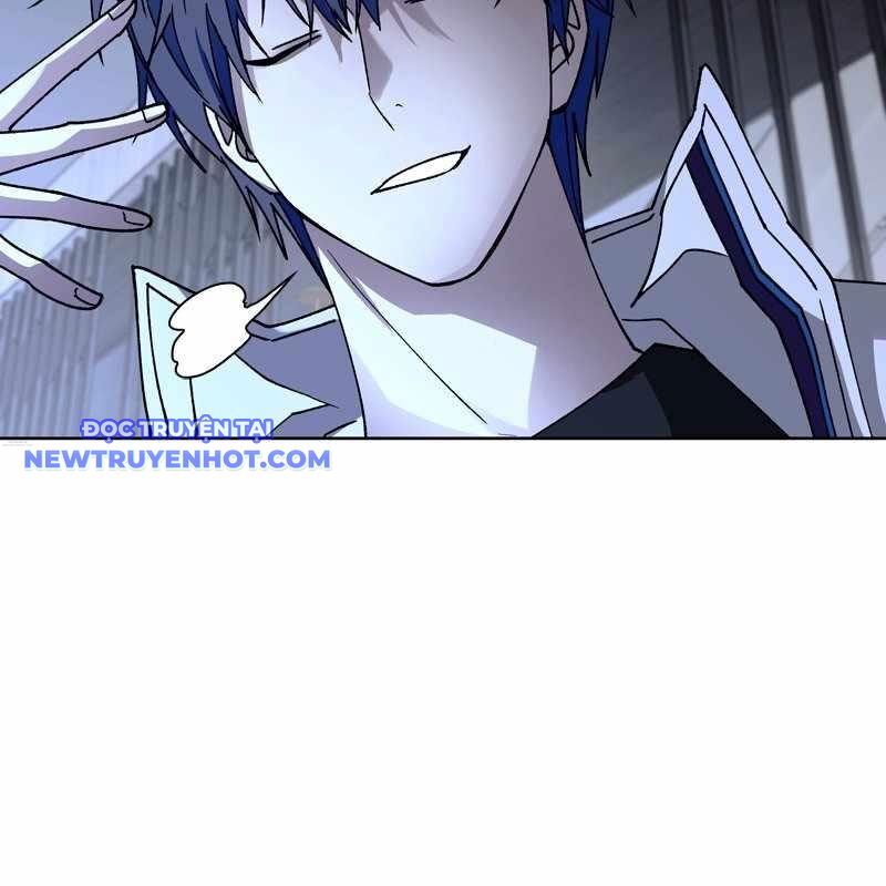 Tận Thế Cũng Chỉ Là Trò Chơi Chapter 64 - Trang 2