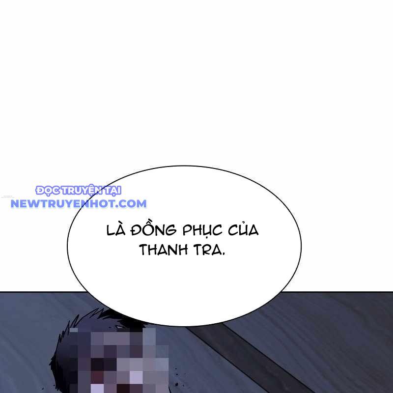 Tận Thế Cũng Chỉ Là Trò Chơi Chapter 64 - Trang 2