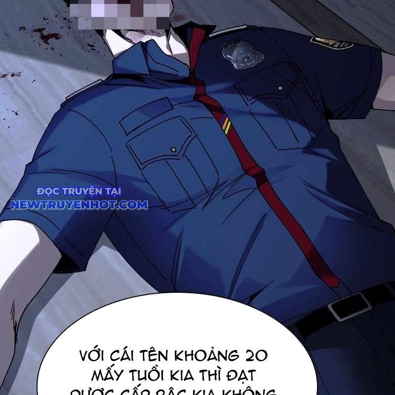 Tận Thế Cũng Chỉ Là Trò Chơi Chapter 64 - Trang 2