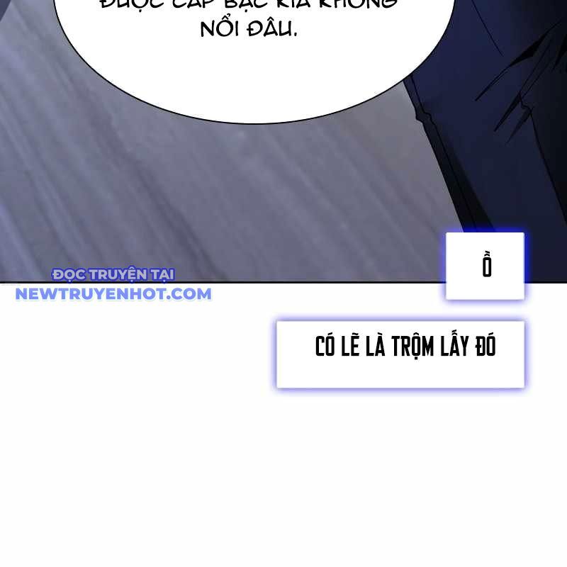 Tận Thế Cũng Chỉ Là Trò Chơi Chapter 64 - Trang 2