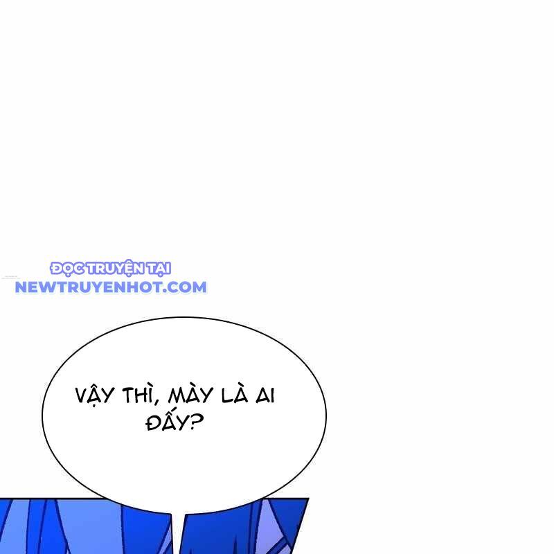 Tận Thế Cũng Chỉ Là Trò Chơi Chapter 64 - Trang 2