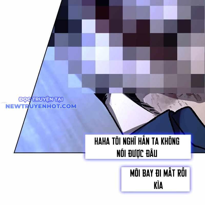 Tận Thế Cũng Chỉ Là Trò Chơi Chapter 64 - Trang 2
