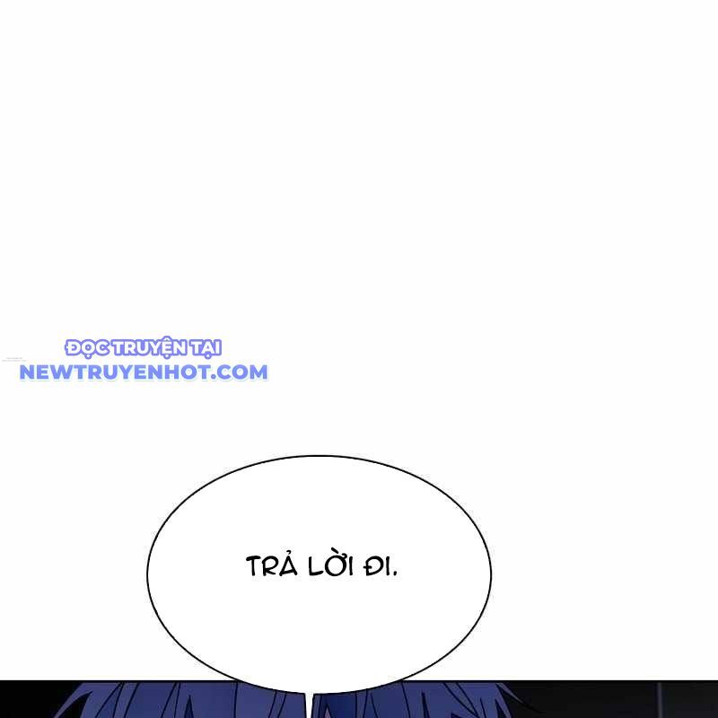 Tận Thế Cũng Chỉ Là Trò Chơi Chapter 64 - Trang 2