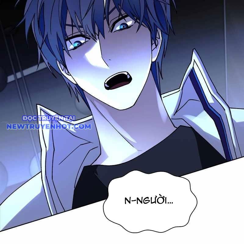 Tận Thế Cũng Chỉ Là Trò Chơi Chapter 64 - Trang 2