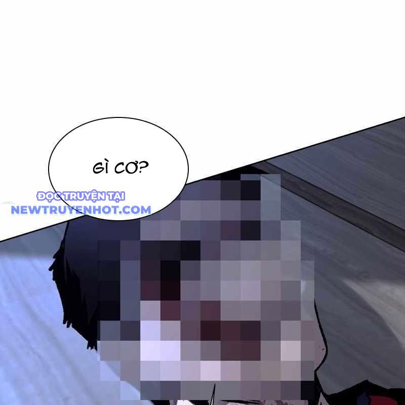 Tận Thế Cũng Chỉ Là Trò Chơi Chapter 64 - Trang 2