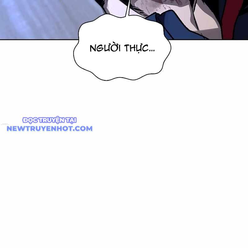 Tận Thế Cũng Chỉ Là Trò Chơi Chapter 64 - Trang 2