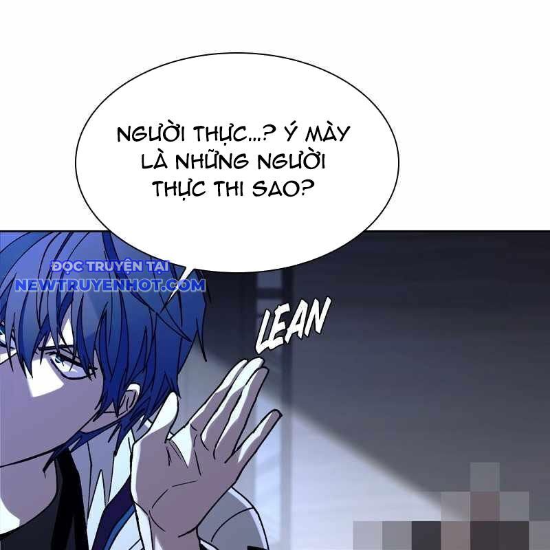 Tận Thế Cũng Chỉ Là Trò Chơi Chapter 64 - Trang 2
