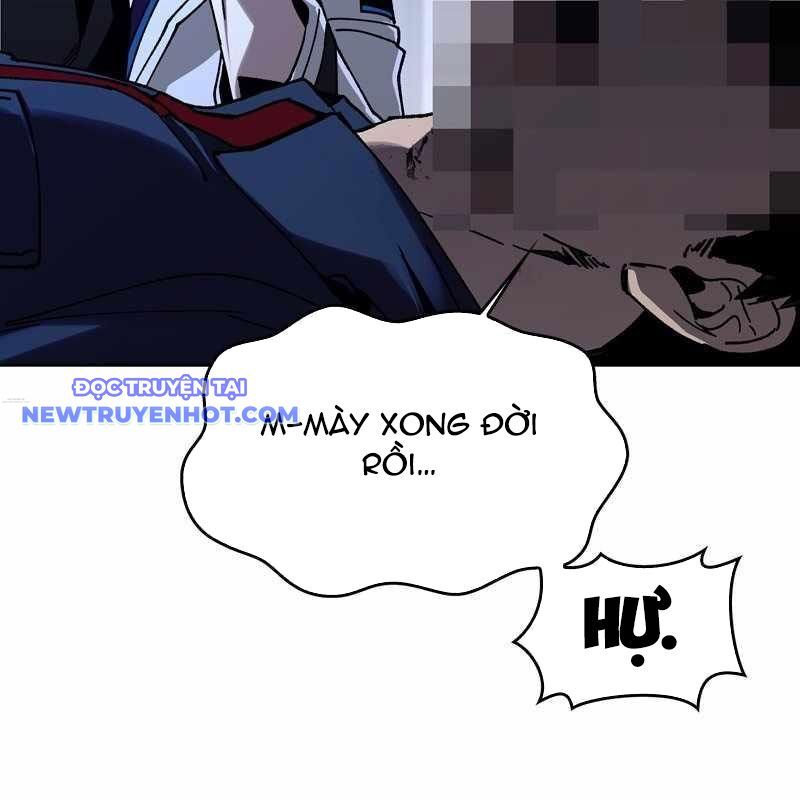 Tận Thế Cũng Chỉ Là Trò Chơi Chapter 64 - Trang 2