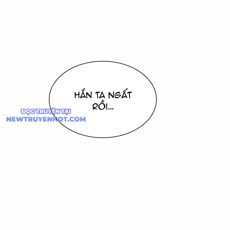 Tận Thế Cũng Chỉ Là Trò Chơi Chapter 64 - Trang 2