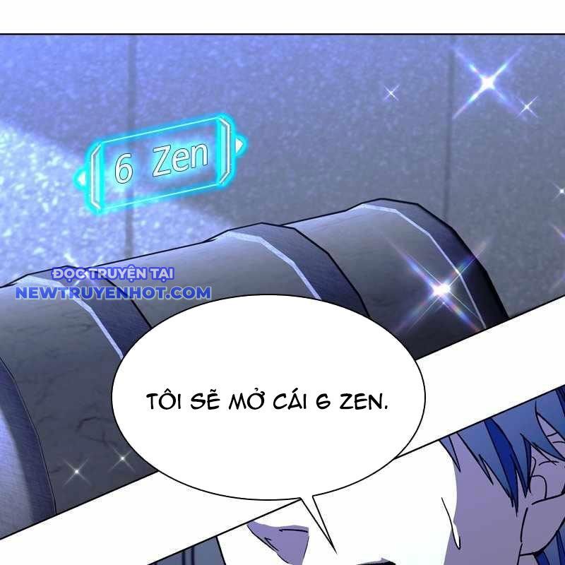 Tận Thế Cũng Chỉ Là Trò Chơi Chapter 64 - Trang 2
