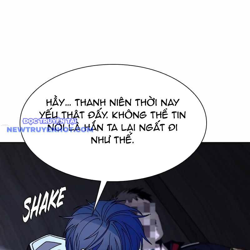 Tận Thế Cũng Chỉ Là Trò Chơi Chapter 64 - Trang 2