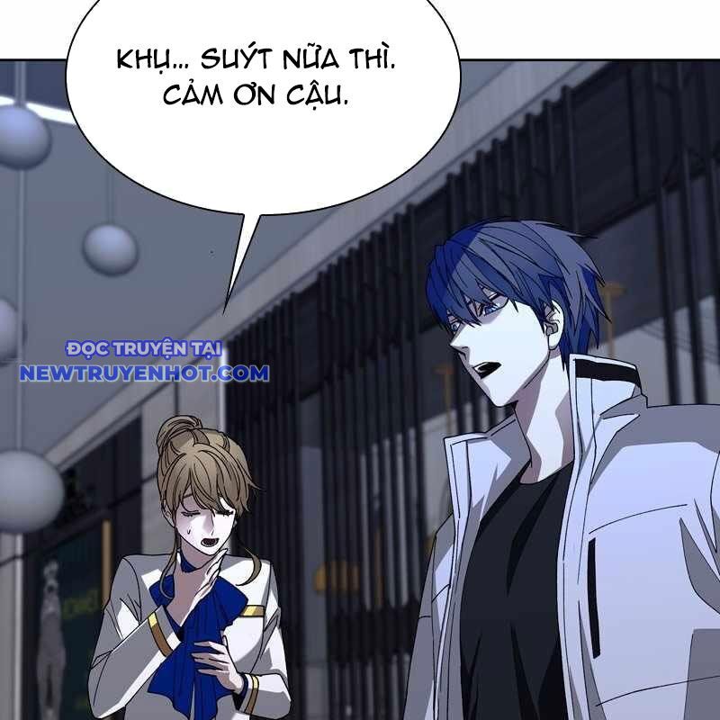 Tận Thế Cũng Chỉ Là Trò Chơi Chapter 64 - Trang 2
