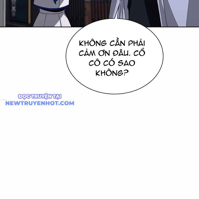 Tận Thế Cũng Chỉ Là Trò Chơi Chapter 64 - Trang 2