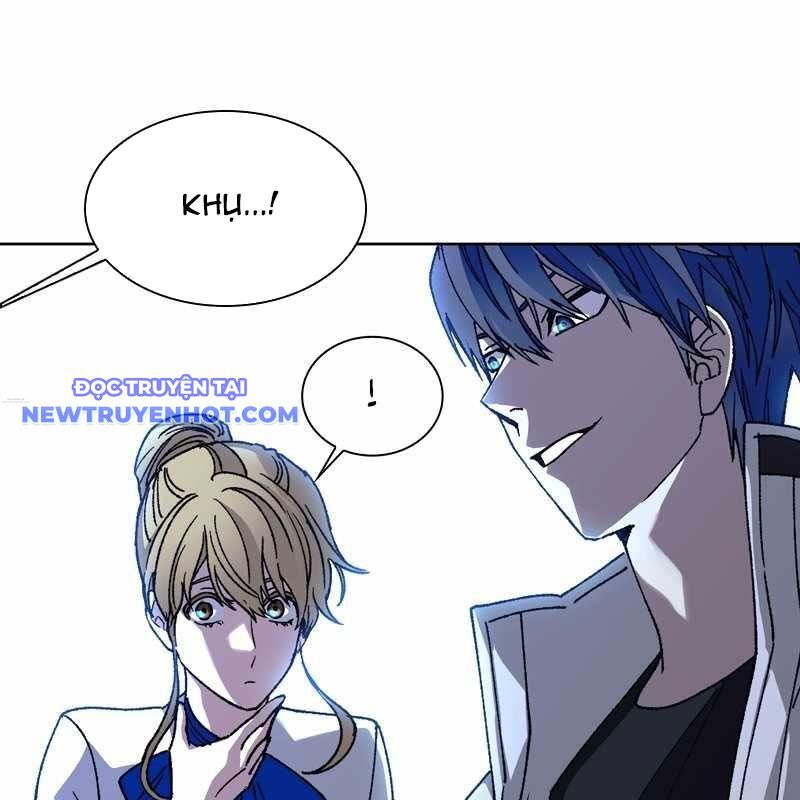 Tận Thế Cũng Chỉ Là Trò Chơi Chapter 64 - Trang 2