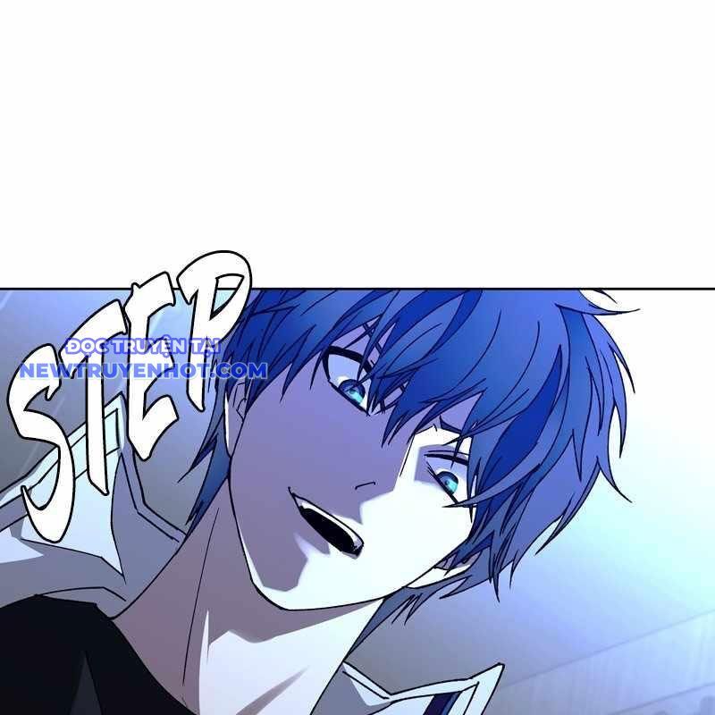 Tận Thế Cũng Chỉ Là Trò Chơi Chapter 64 - Trang 2