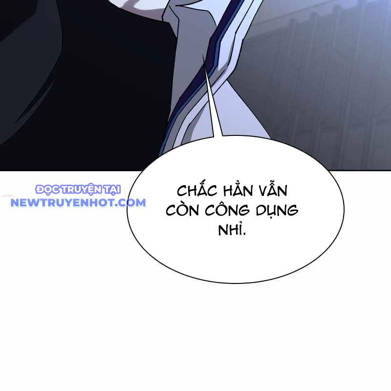 Tận Thế Cũng Chỉ Là Trò Chơi Chapter 64 - Trang 2