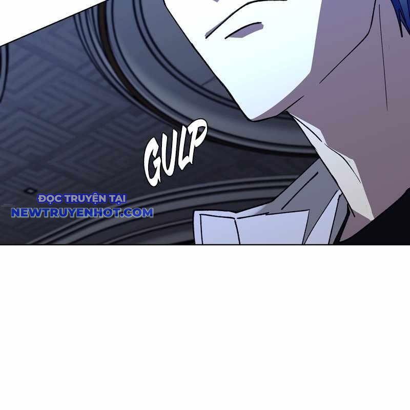 Tận Thế Cũng Chỉ Là Trò Chơi Chapter 64 - Trang 2