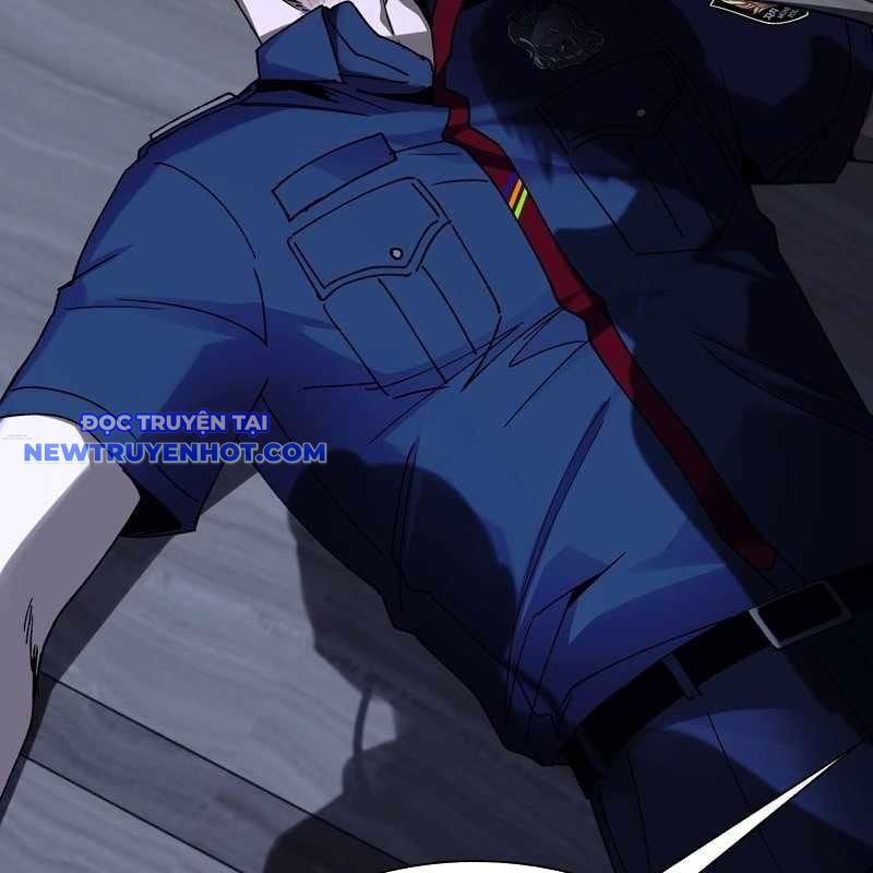 Tận Thế Cũng Chỉ Là Trò Chơi Chapter 64 - Trang 2