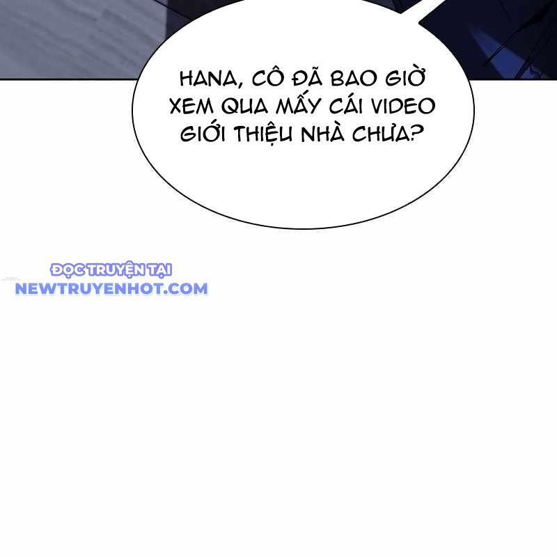 Tận Thế Cũng Chỉ Là Trò Chơi Chapter 64 - Trang 2