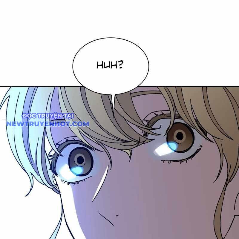 Tận Thế Cũng Chỉ Là Trò Chơi Chapter 64 - Trang 2
