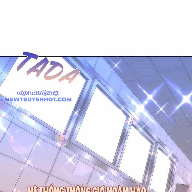 Tận Thế Cũng Chỉ Là Trò Chơi Chapter 64 - Trang 2