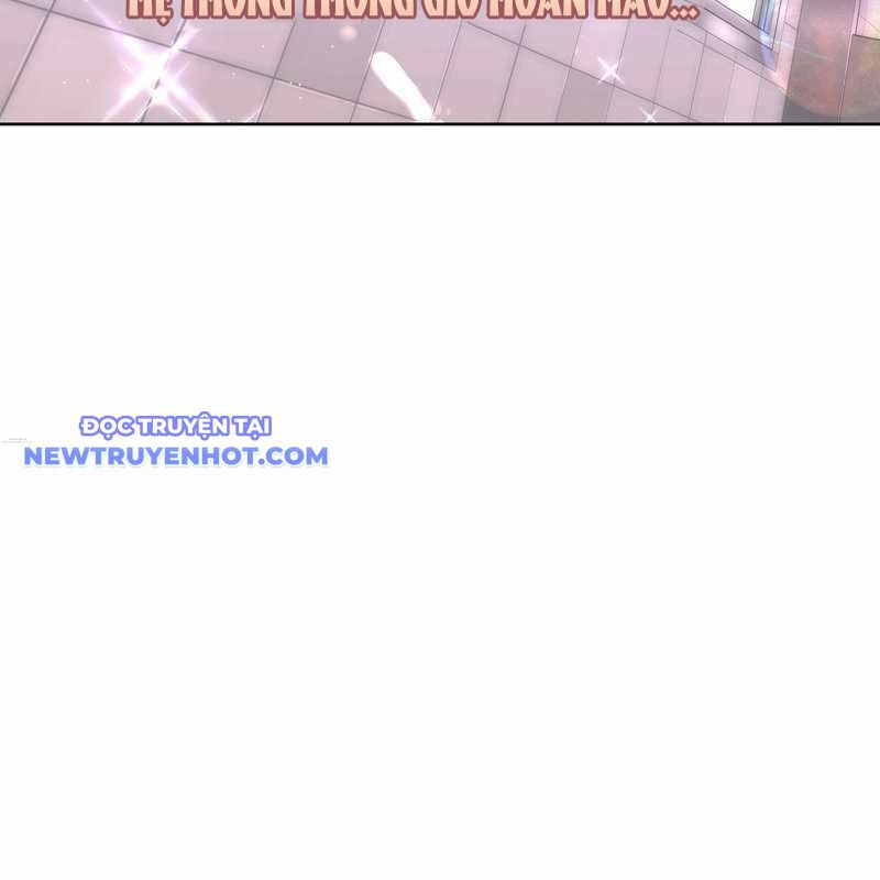 Tận Thế Cũng Chỉ Là Trò Chơi Chapter 64 - Trang 2