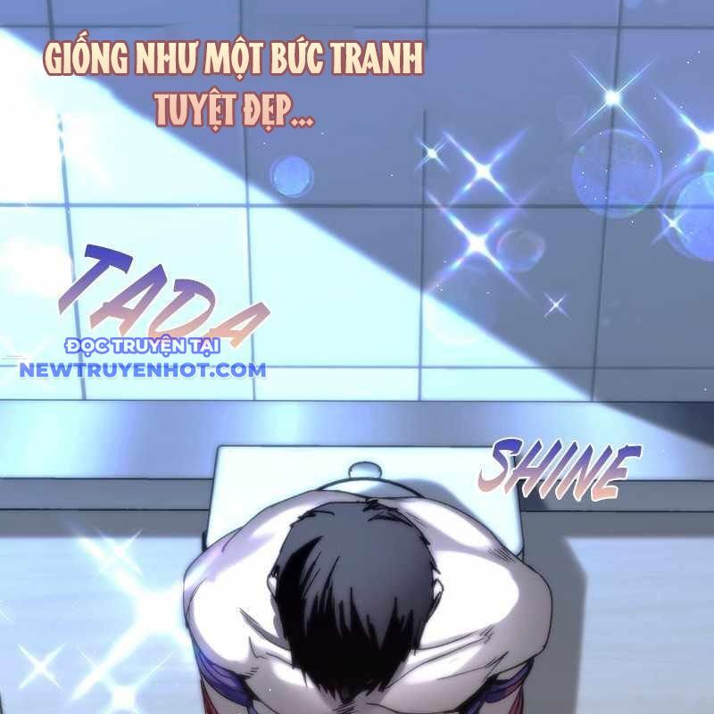 Tận Thế Cũng Chỉ Là Trò Chơi Chapter 64 - Trang 2