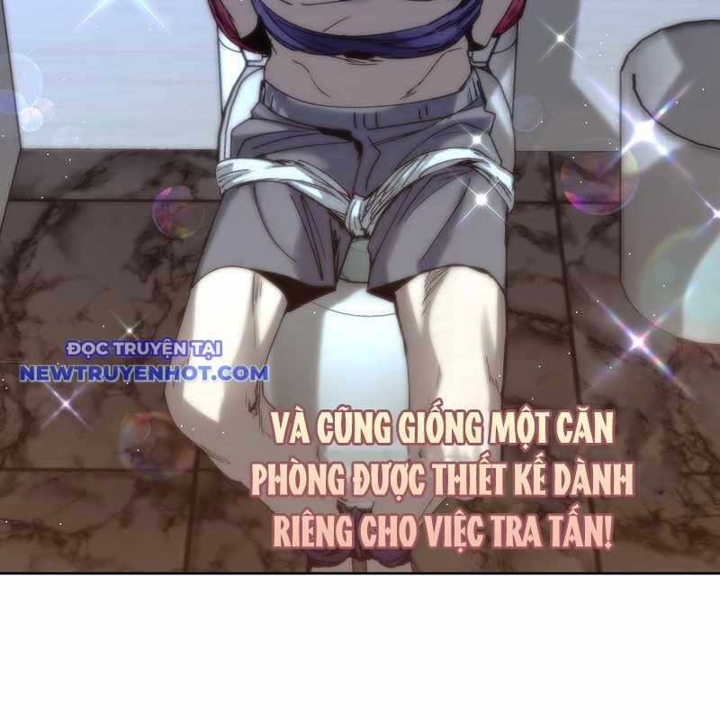 Tận Thế Cũng Chỉ Là Trò Chơi Chapter 64 - Trang 2