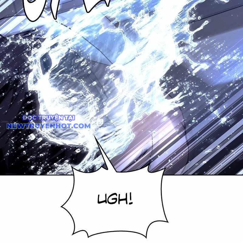 Tận Thế Cũng Chỉ Là Trò Chơi Chapter 64 - Trang 2