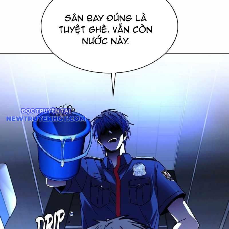 Tận Thế Cũng Chỉ Là Trò Chơi Chapter 64 - Trang 2