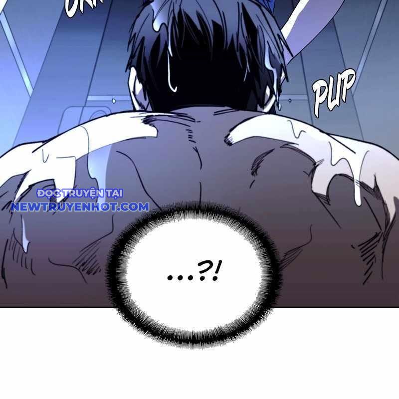 Tận Thế Cũng Chỉ Là Trò Chơi Chapter 64 - Trang 2