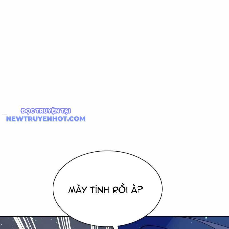 Tận Thế Cũng Chỉ Là Trò Chơi Chapter 64 - Trang 2