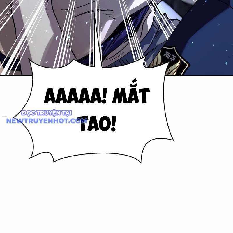 Tận Thế Cũng Chỉ Là Trò Chơi Chapter 64 - Trang 2